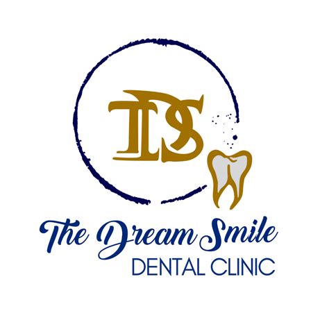 Dream Smile Dental Clinic .
